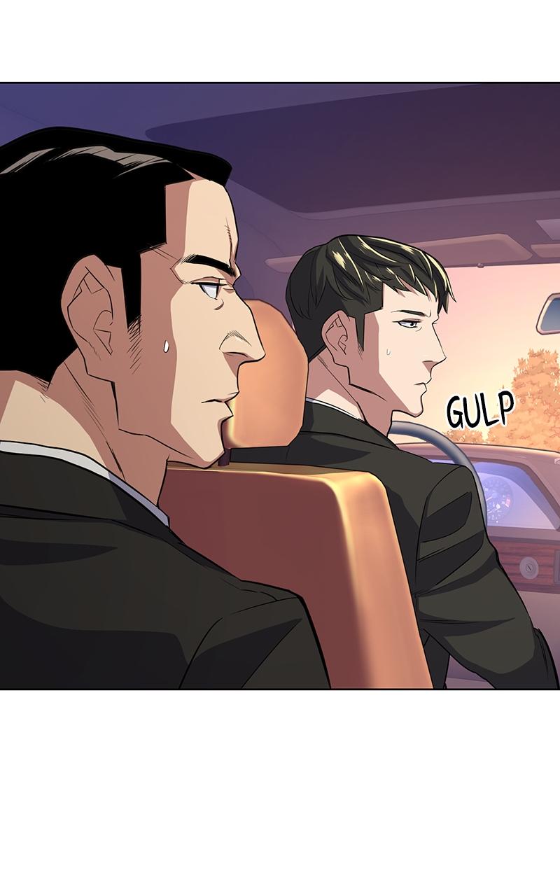 Reborn Rich Chap 29 - Next Chap 30
