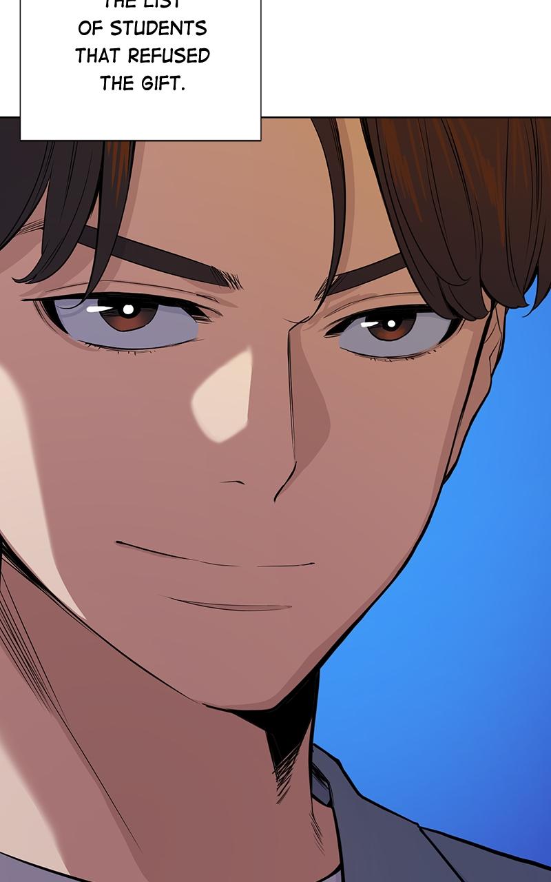 Reborn Rich Chap 20 - Next Chap 21