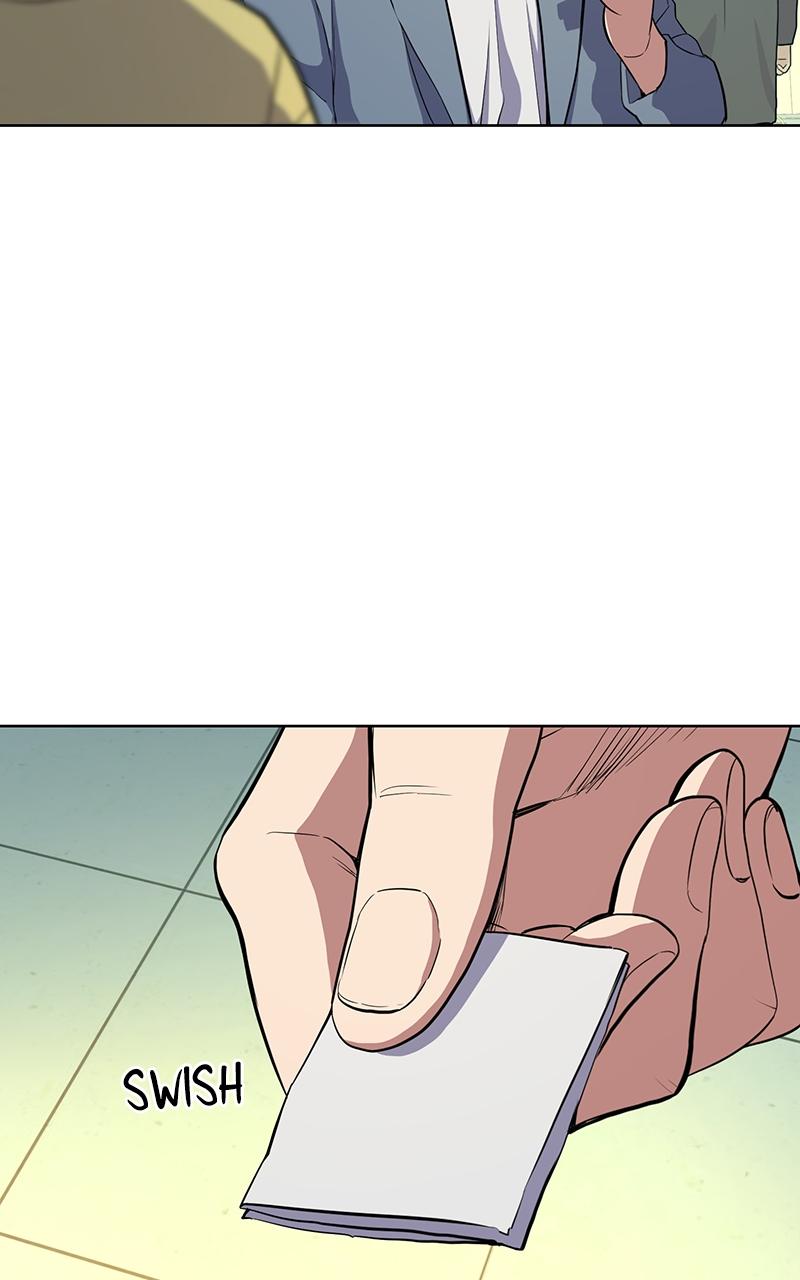 Reborn Rich Chap 20 - Next Chap 21