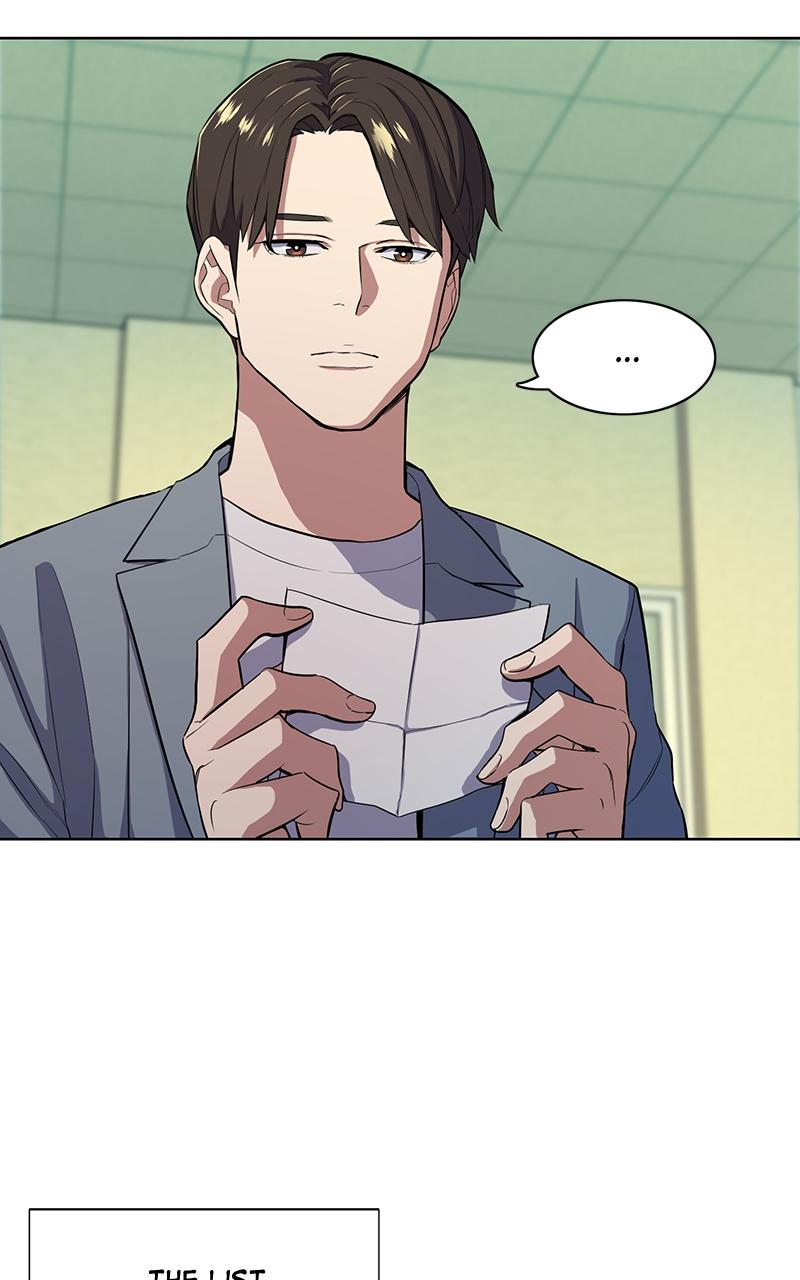 Reborn Rich Chap 20 - Next Chap 21