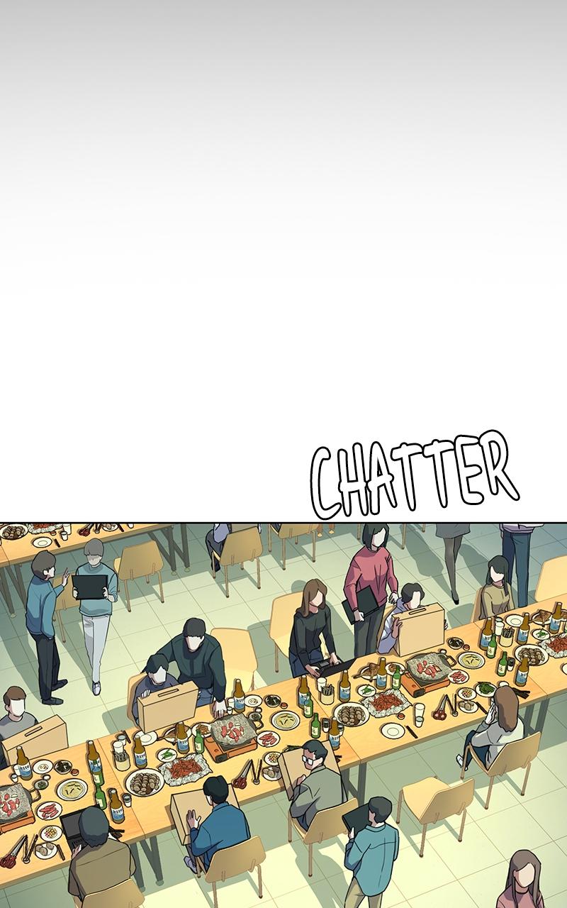 Reborn Rich Chap 20 - Next Chap 21