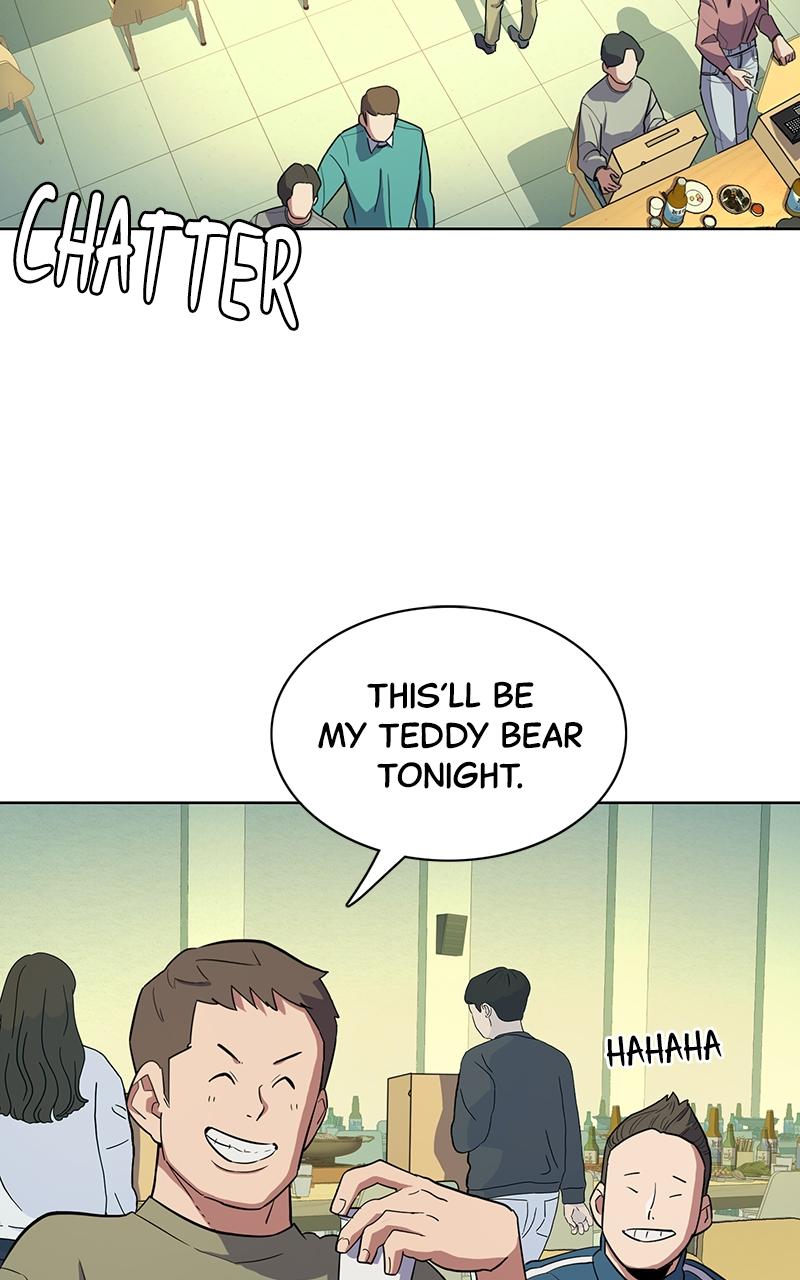 Reborn Rich Chap 20 - Next Chap 21