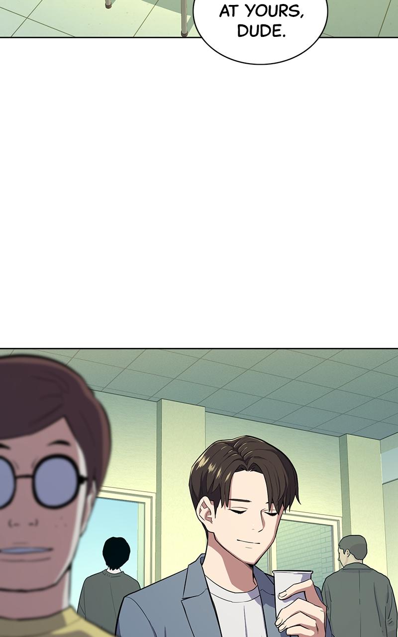 Reborn Rich Chap 20 - Next Chap 21