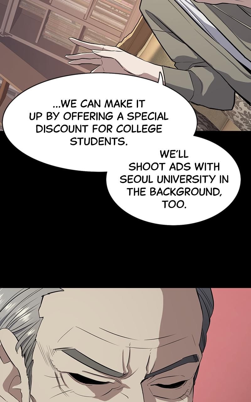 Reborn Rich Chap 20 - Next Chap 21