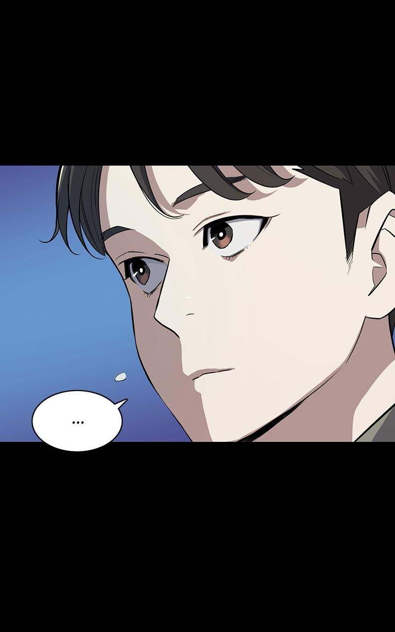 Reborn Rich Chap 20 - Next Chap 21