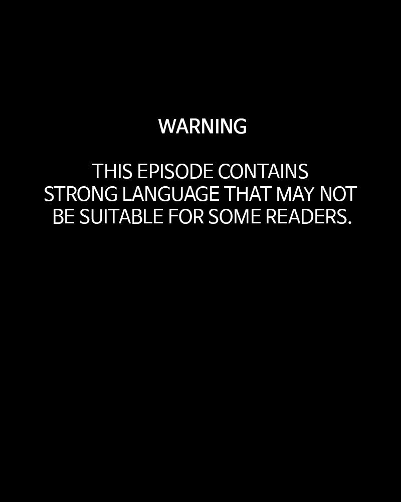 Reborn Rich Chap 20 - Next Chap 21