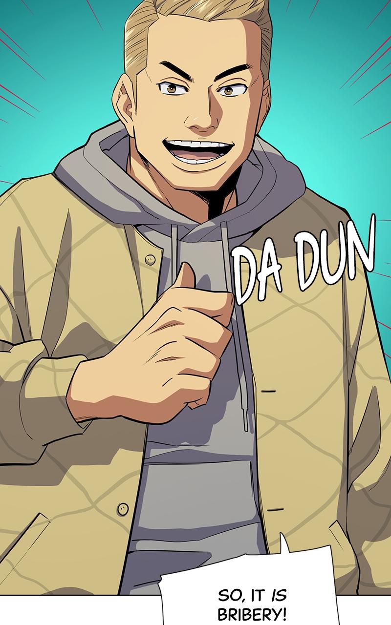 Reborn Rich Chap 20 - Next Chap 21