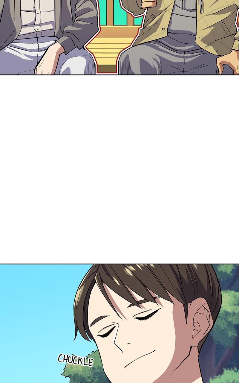 Reborn Rich Chap 20 - Next Chap 21