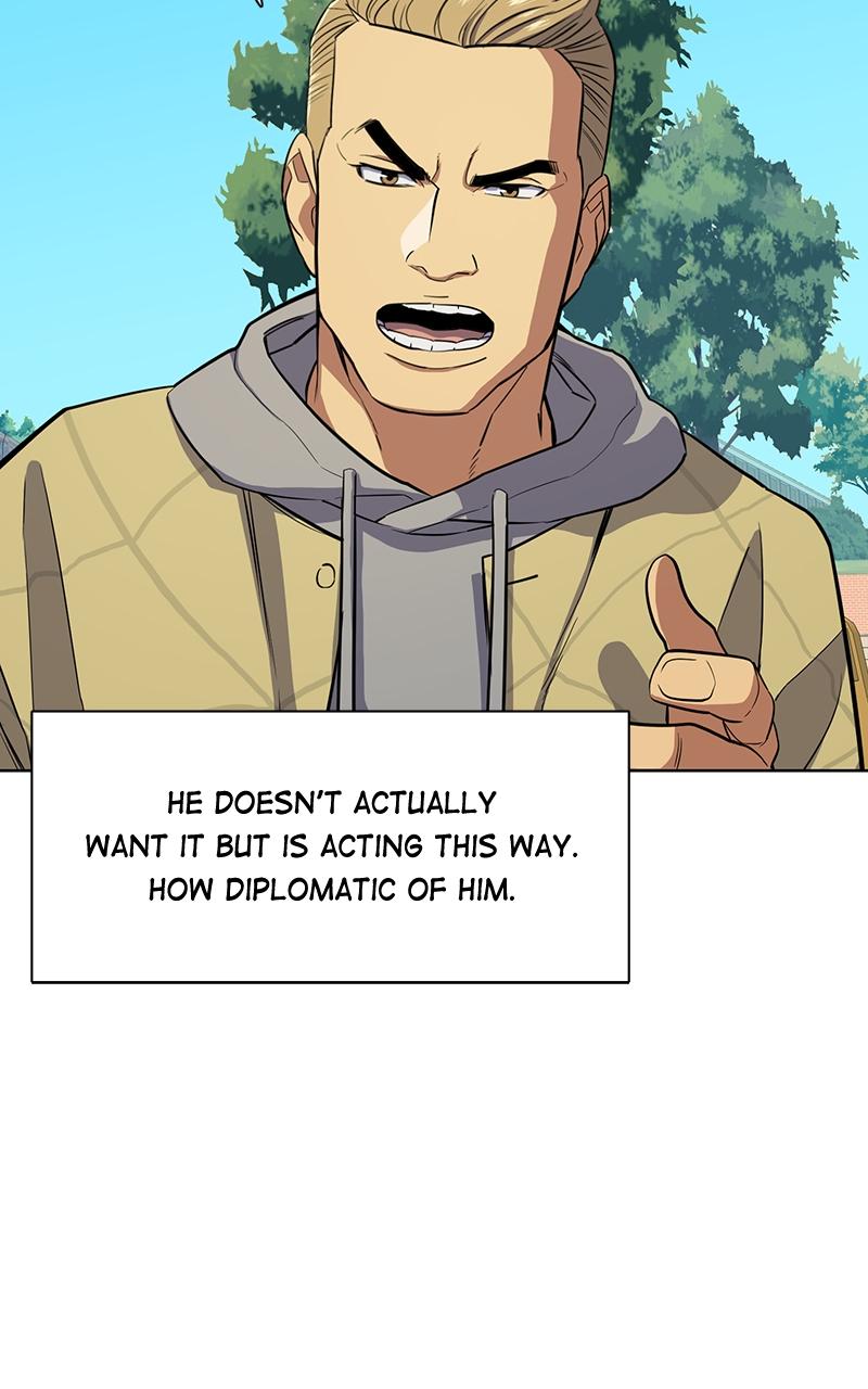 Reborn Rich Chap 20 - Next Chap 21