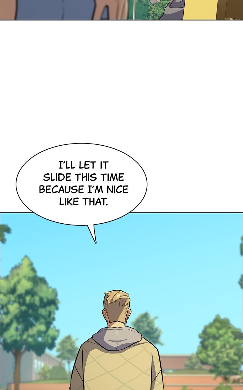 Reborn Rich Chap 20 - Next Chap 21
