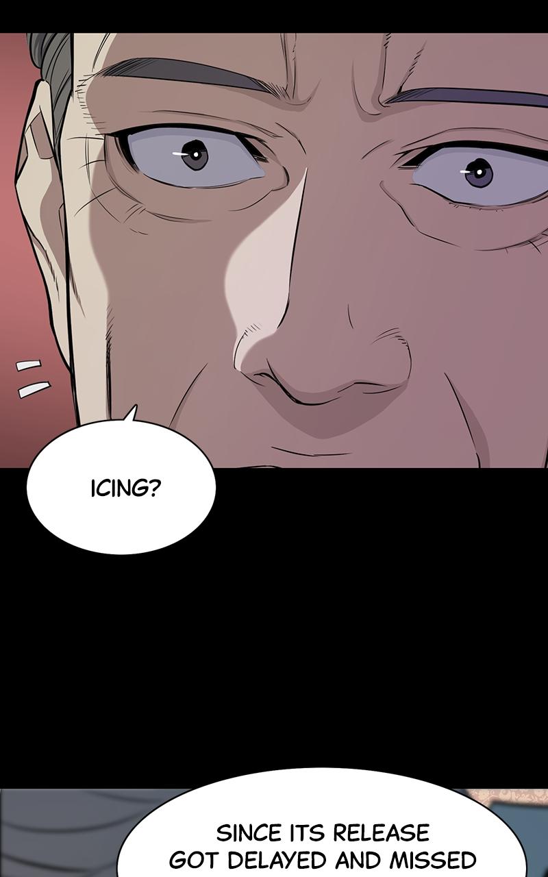 Reborn Rich Chap 20 - Next Chap 21
