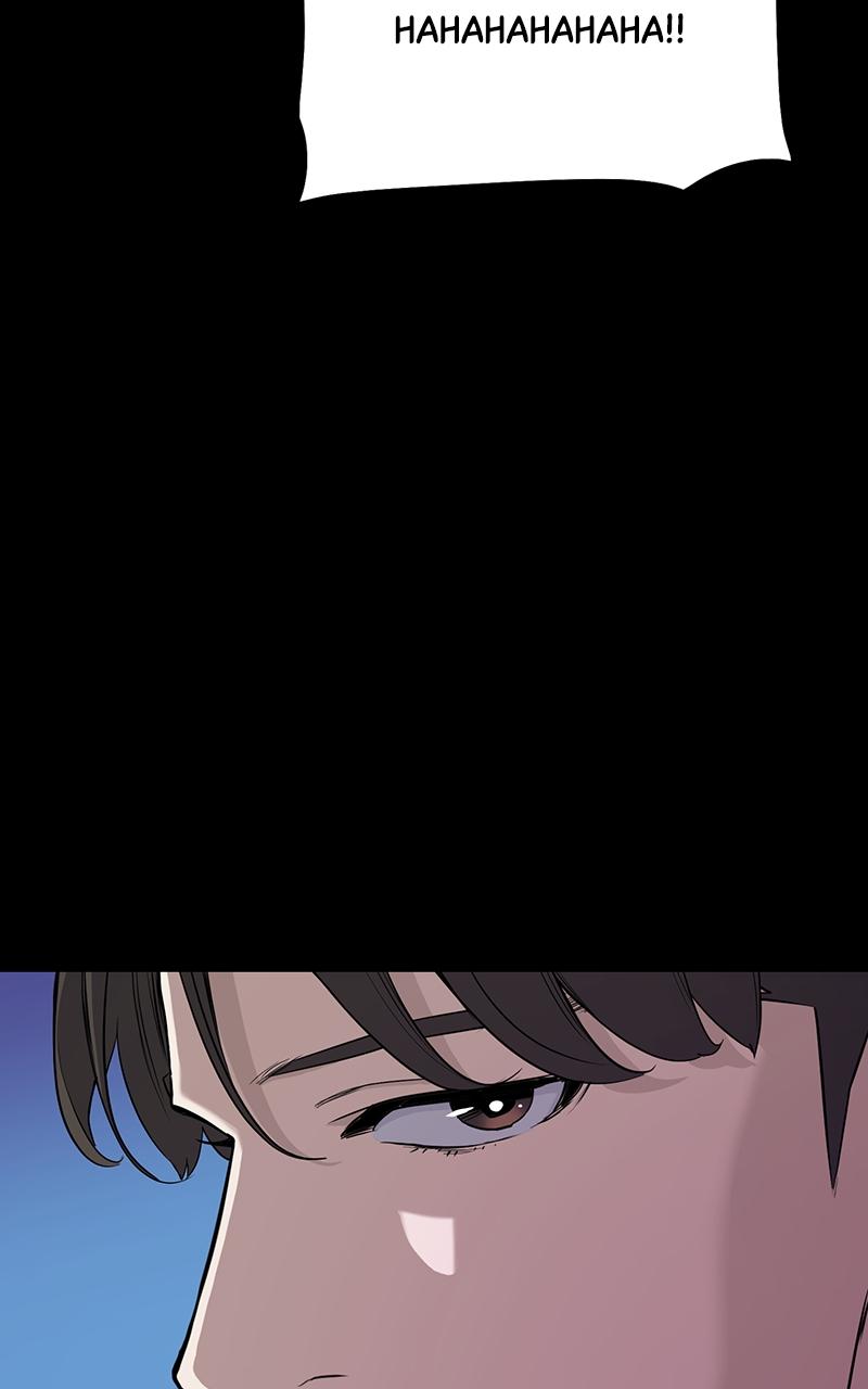 Reborn Rich Chap 20 - Next Chap 21