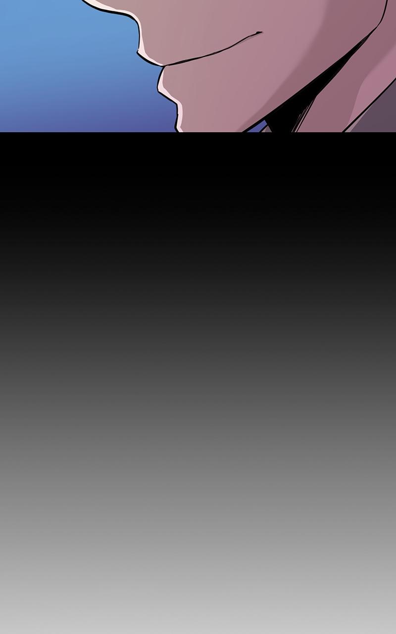 Reborn Rich Chap 20 - Next Chap 21