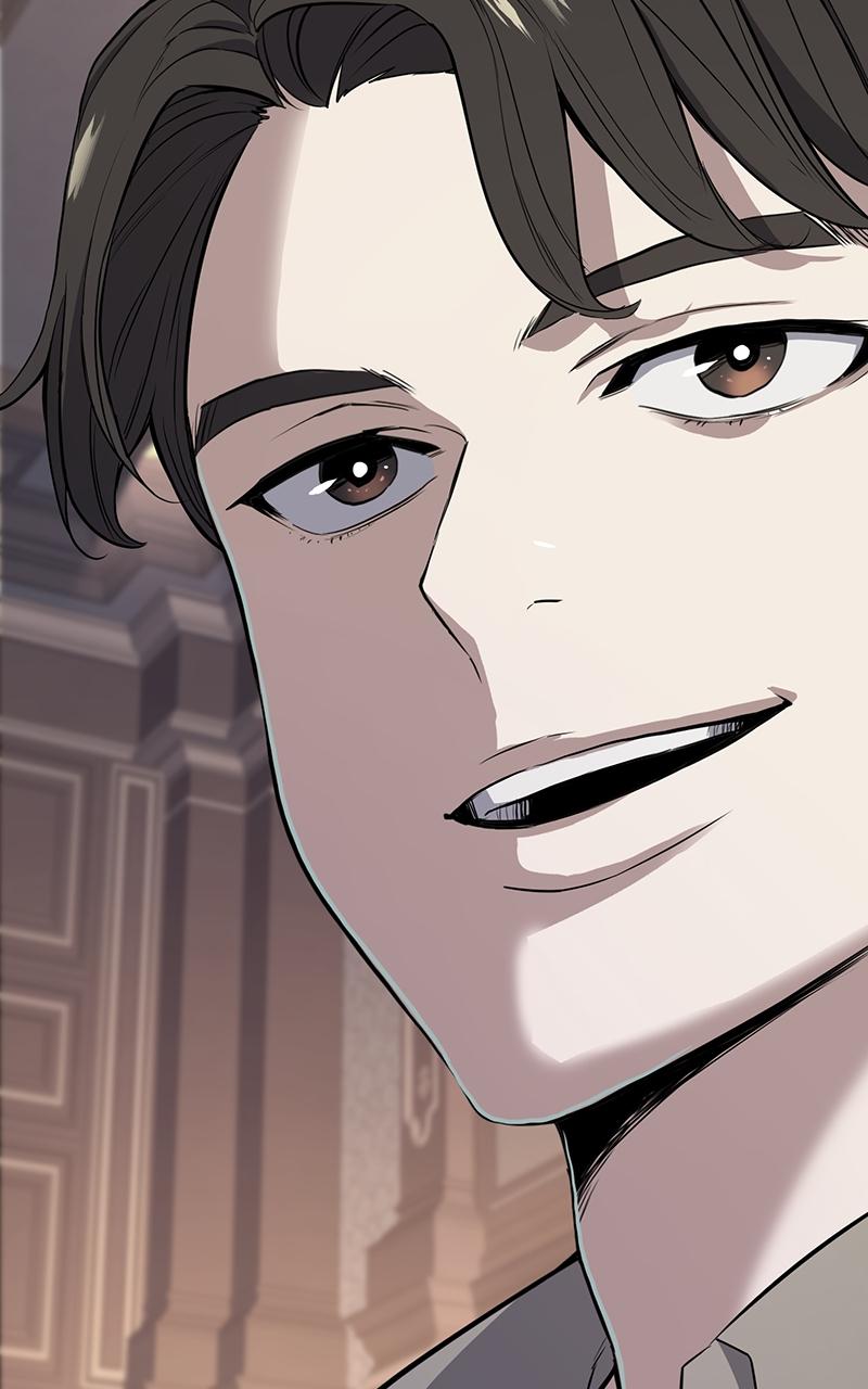 Reborn Rich Chap 20 - Next Chap 21
