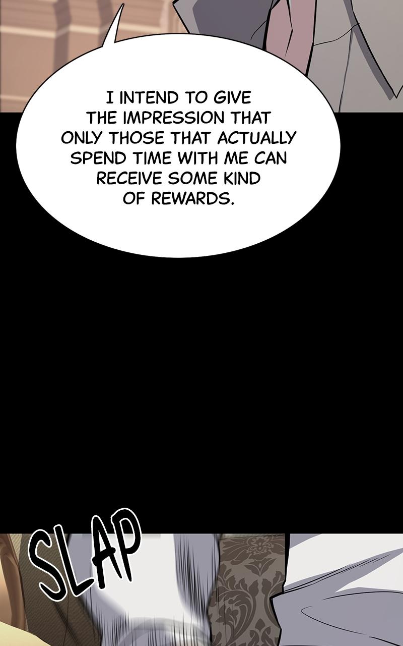 Reborn Rich Chap 20 - Next Chap 21