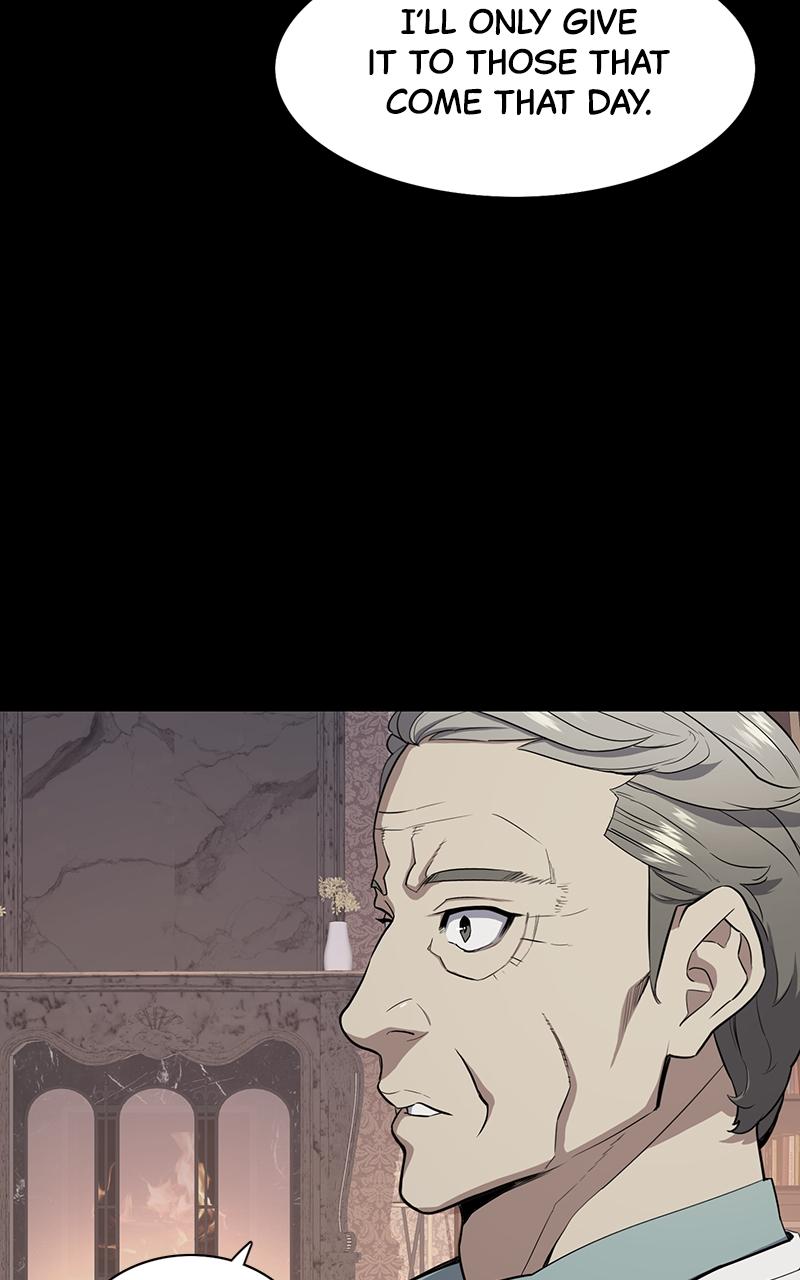 Reborn Rich Chap 20 - Next Chap 21