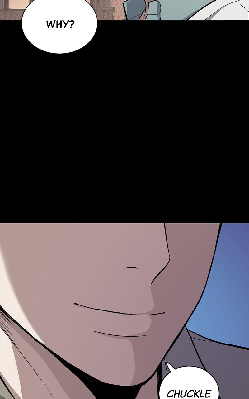 Reborn Rich Chap 20 - Next Chap 21
