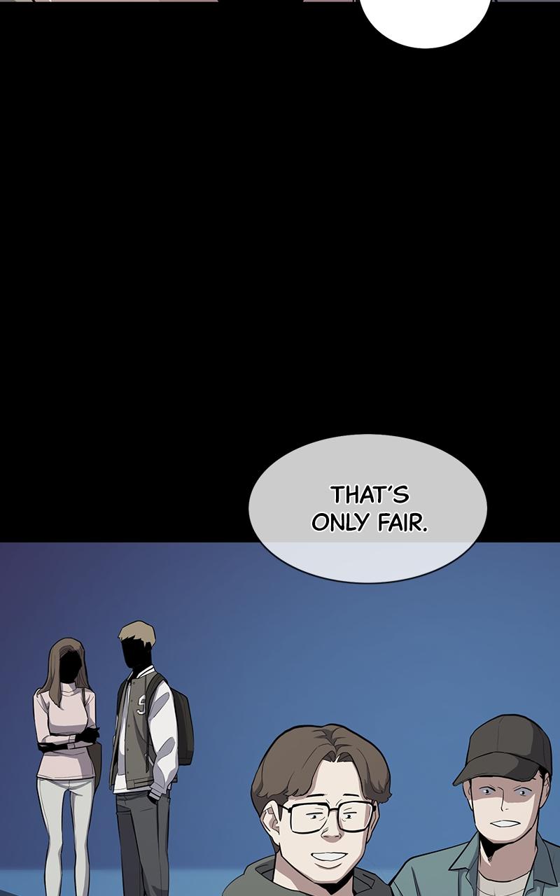 Reborn Rich Chap 20 - Next Chap 21