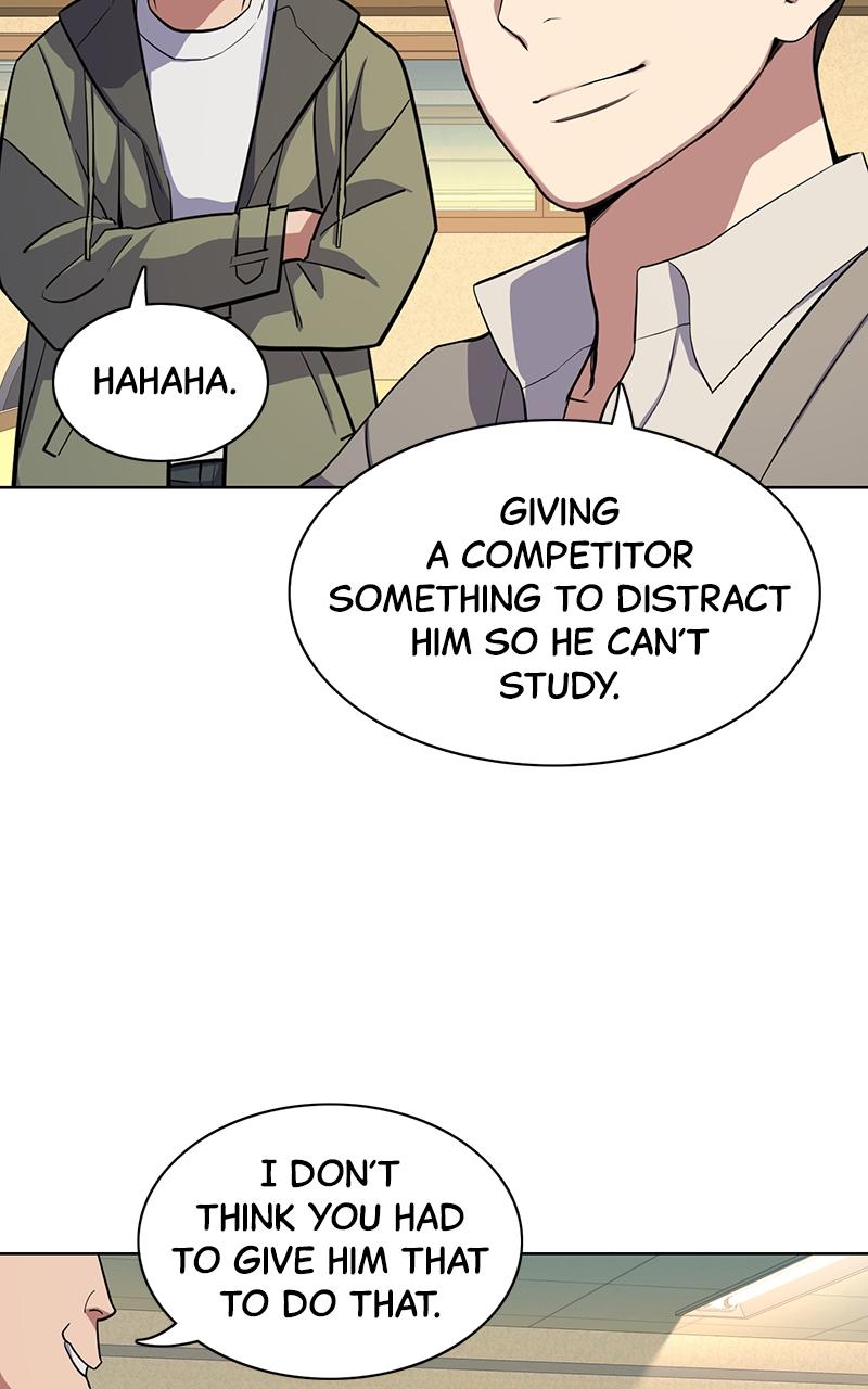 Reborn Rich Chap 20 - Next Chap 21