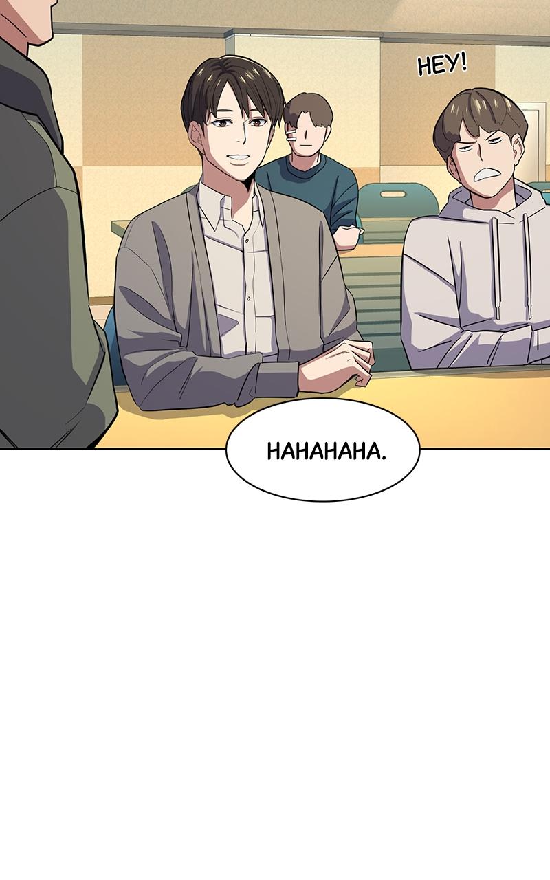 Reborn Rich Chap 20 - Next Chap 21