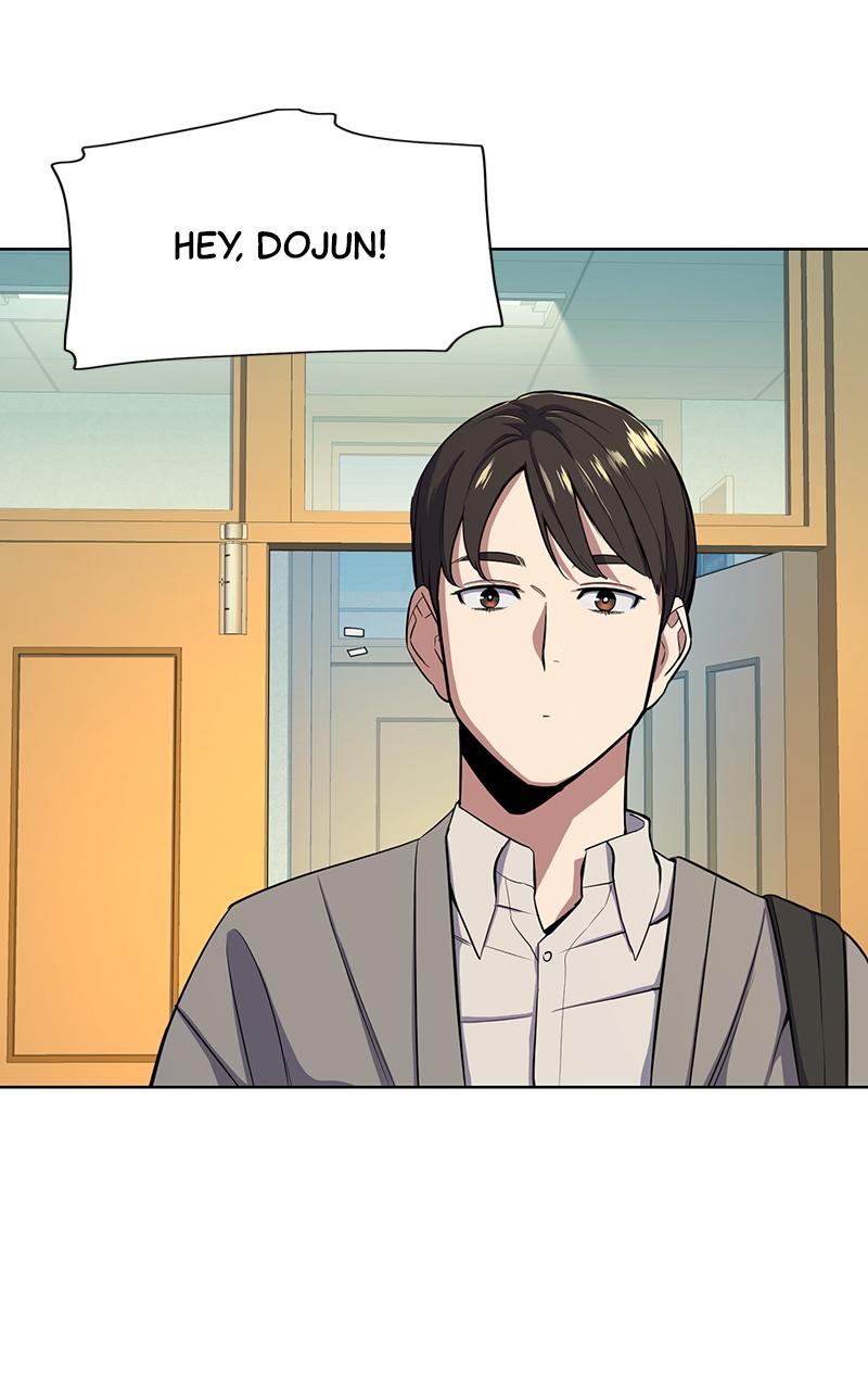 Reborn Rich Chap 20 - Next Chap 21