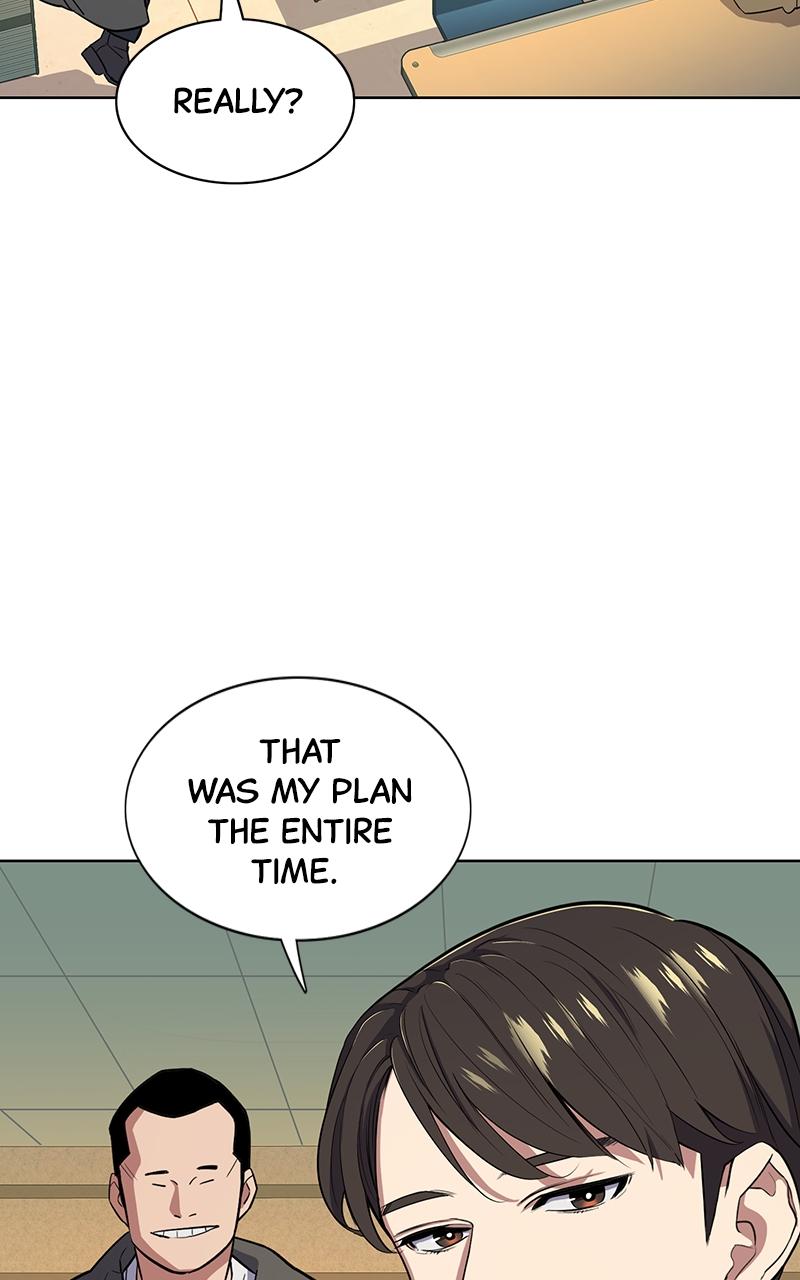 Reborn Rich Chap 20 - Next Chap 21