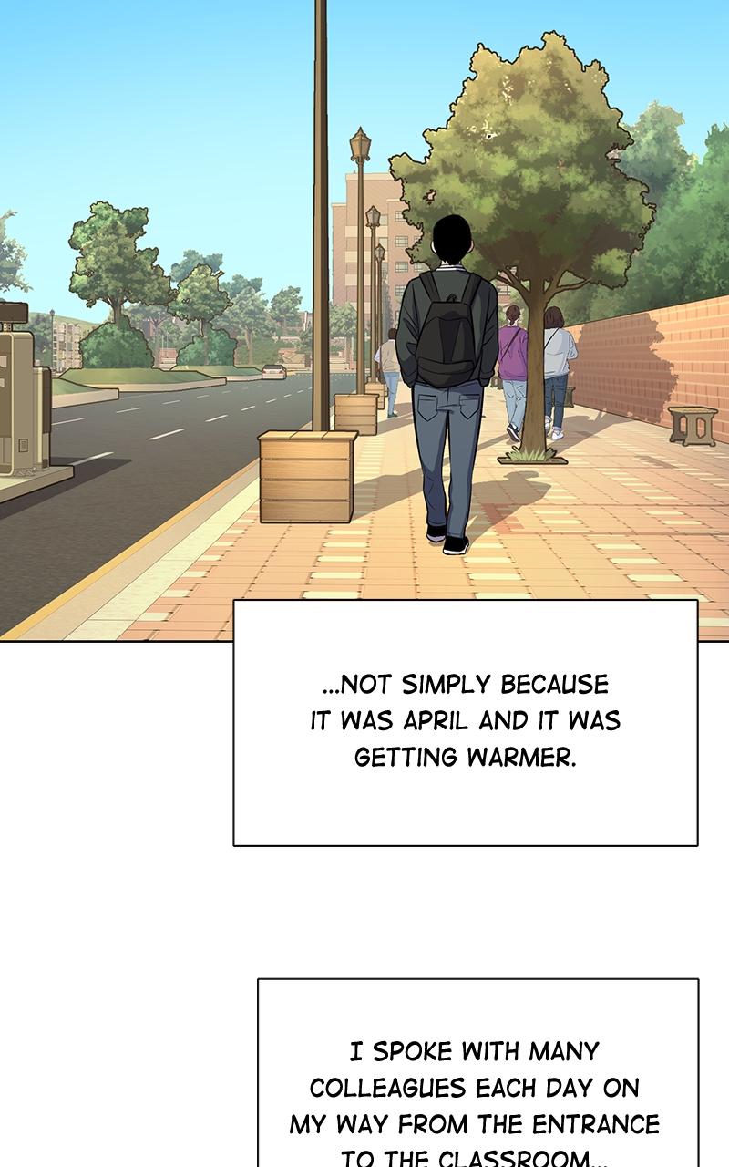 Reborn Rich Chap 20 - Next Chap 21