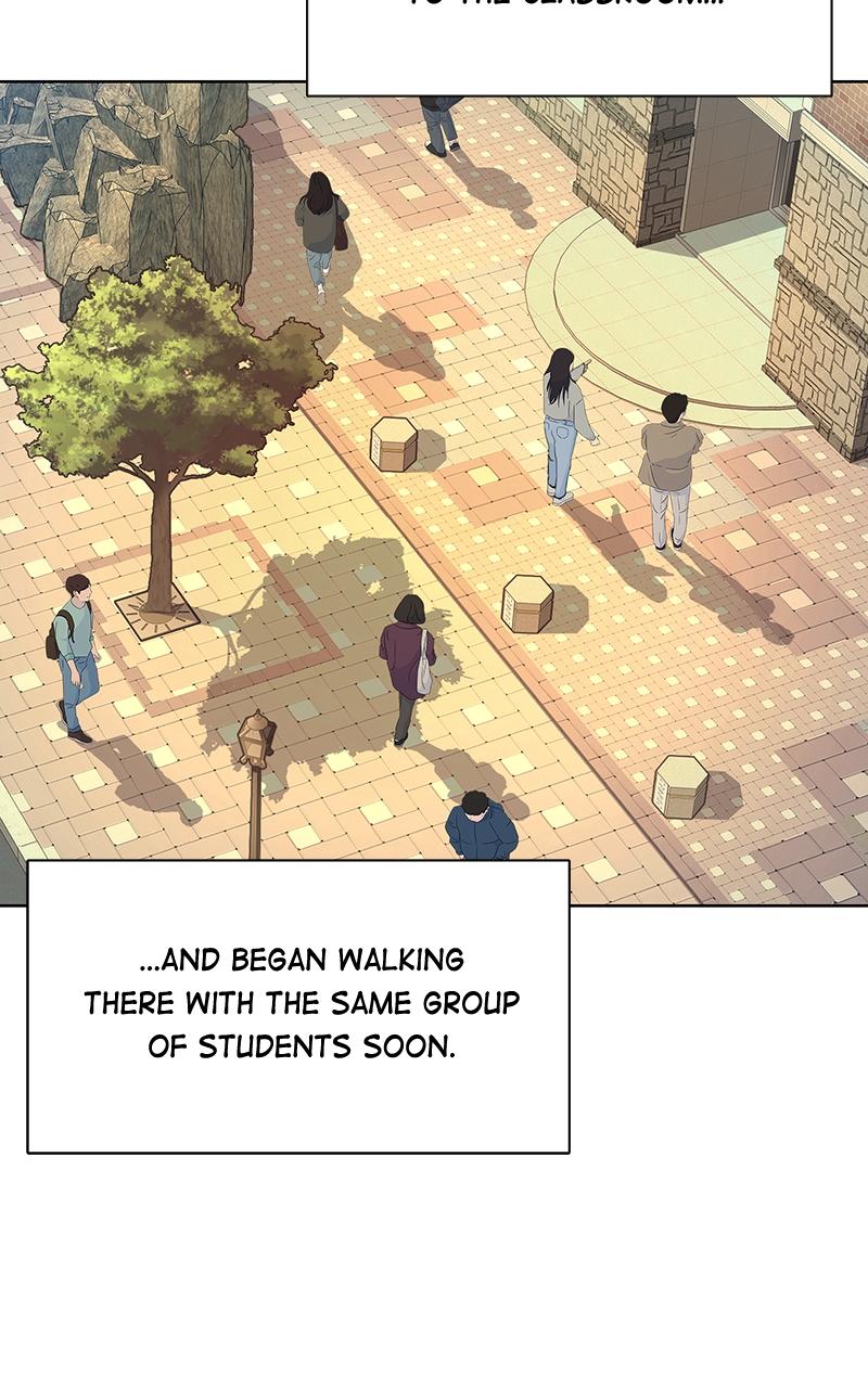Reborn Rich Chap 20 - Next Chap 21