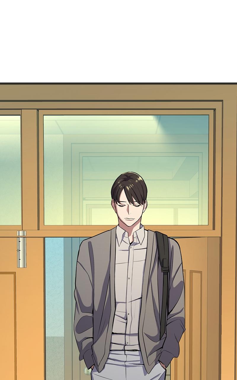 Reborn Rich Chap 20 - Next Chap 21