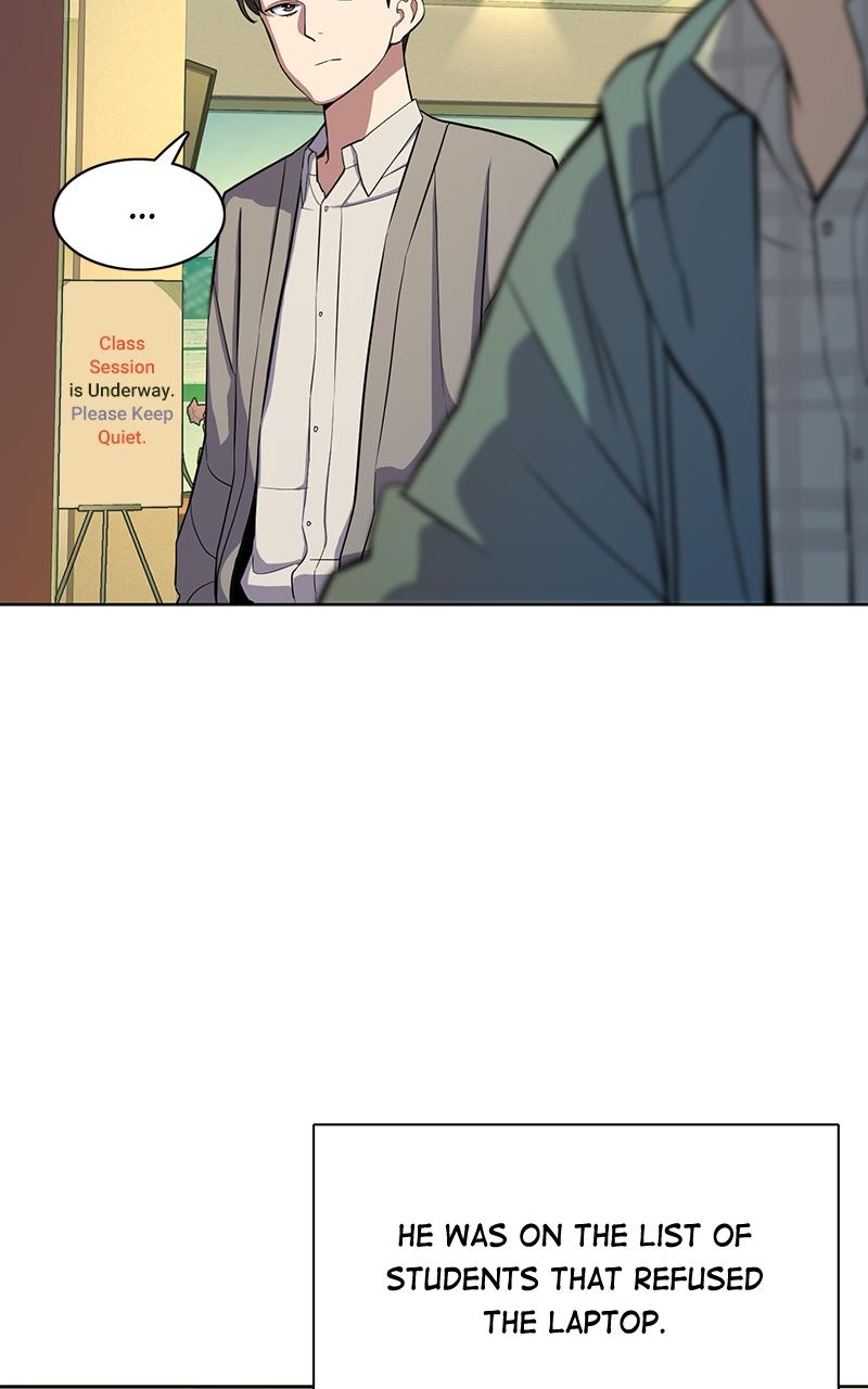 Reborn Rich Chap 20 - Next Chap 21