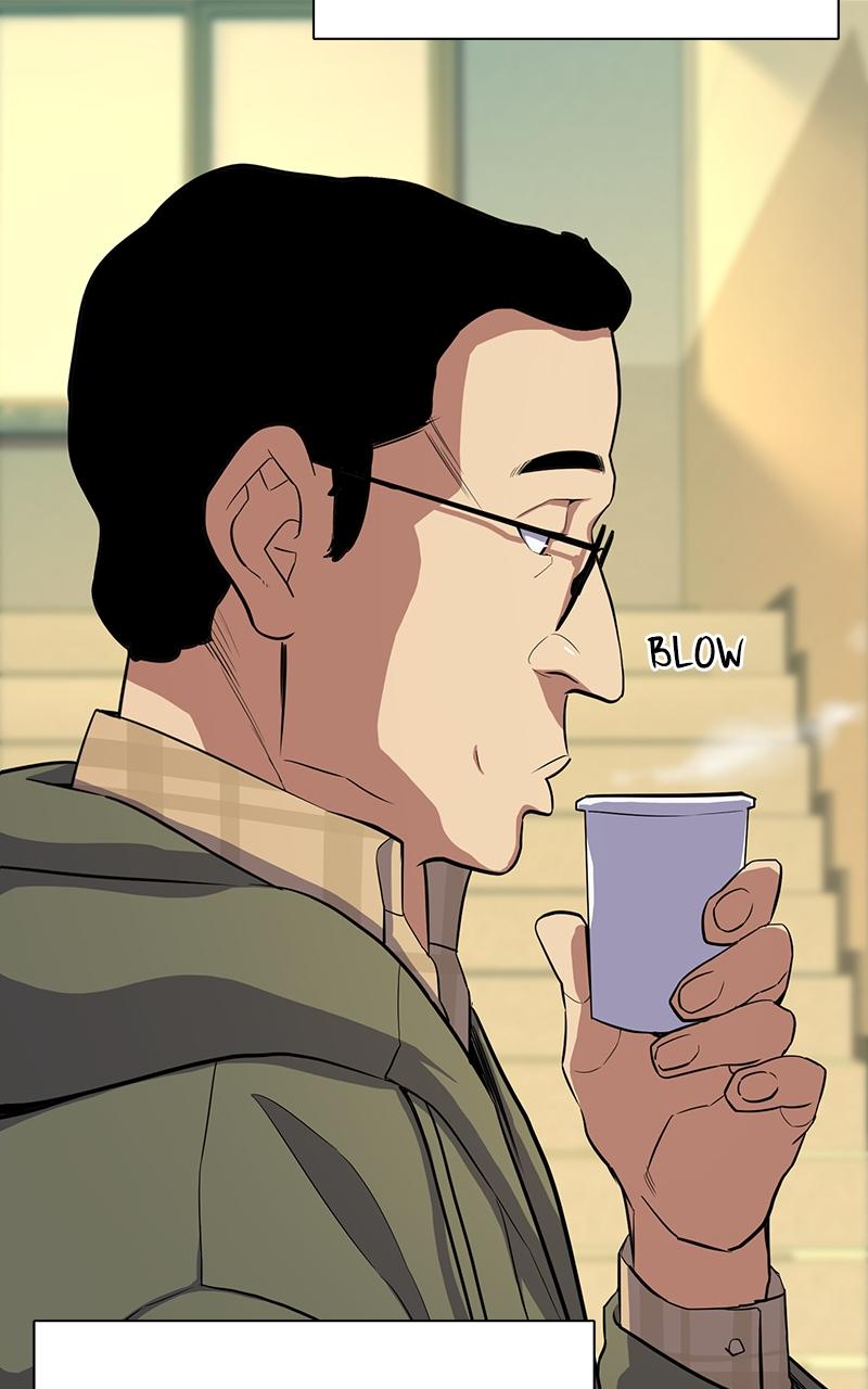 Reborn Rich Chap 20 - Next Chap 21