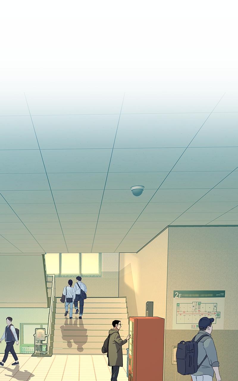 Reborn Rich Chap 20 - Next Chap 21