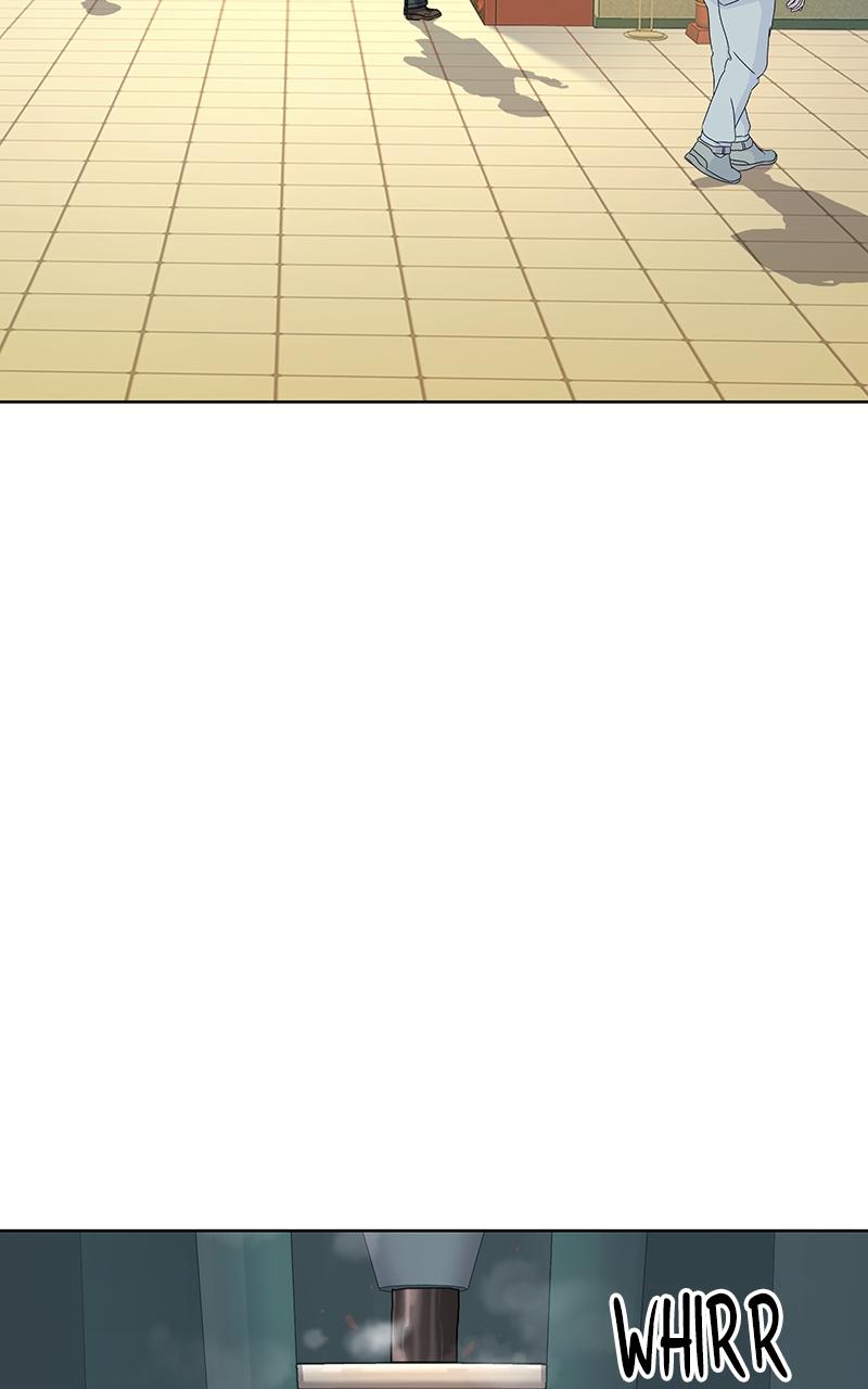 Reborn Rich Chap 20 - Next Chap 21