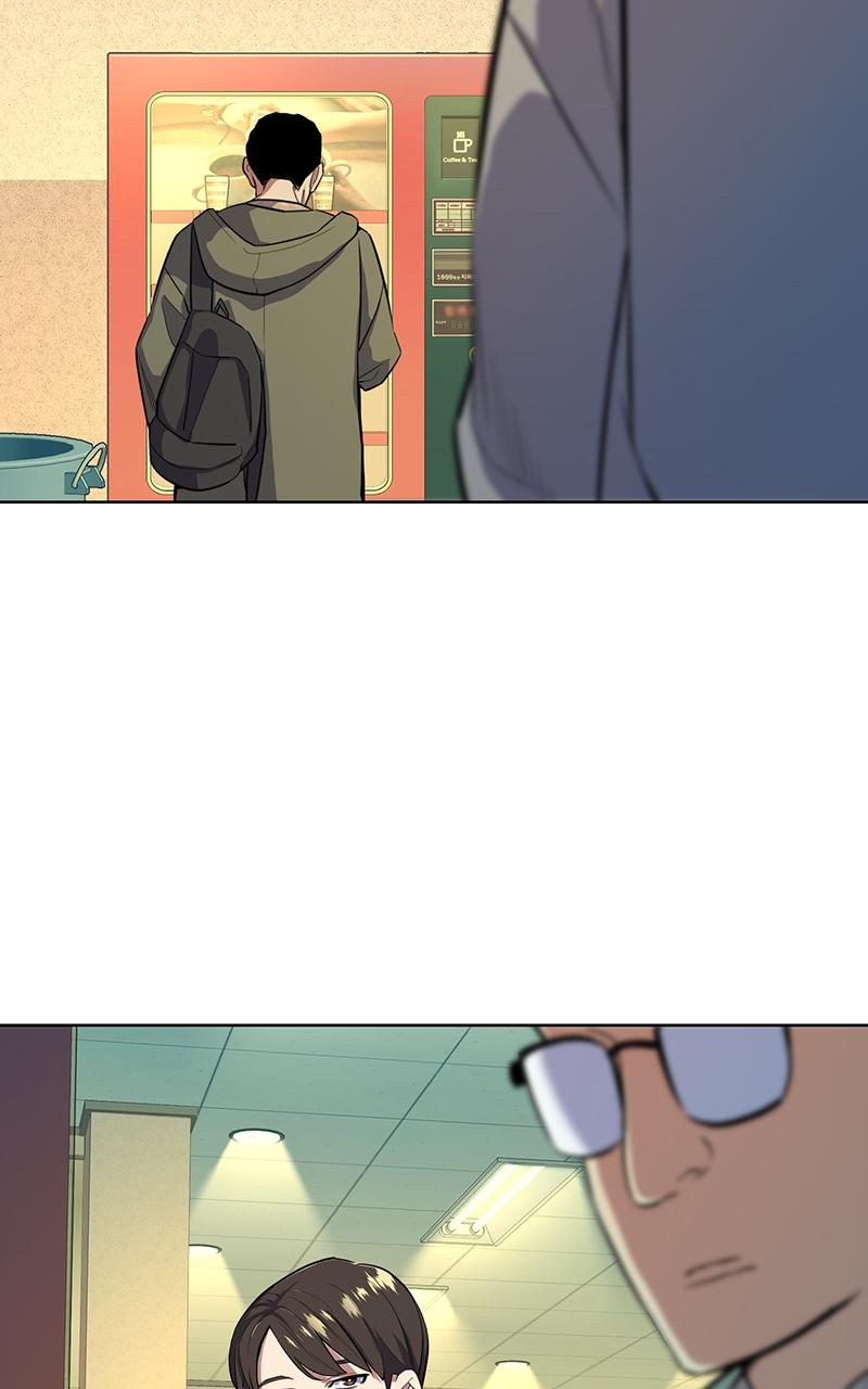 Reborn Rich Chap 20 - Next Chap 21