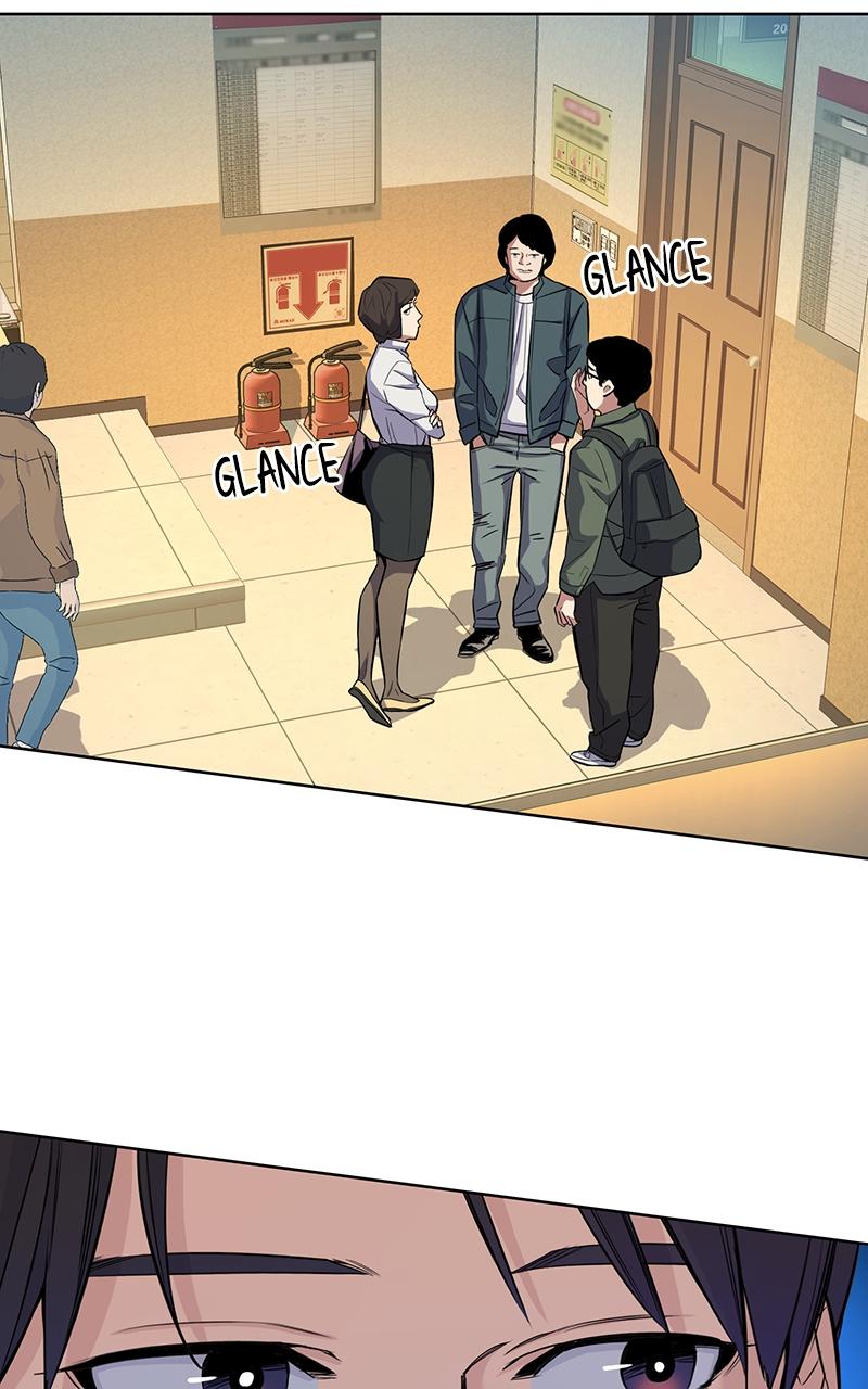 Reborn Rich Chap 20 - Next Chap 21