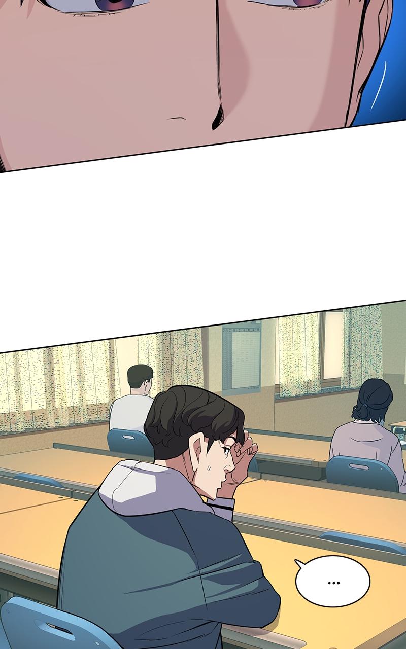 Reborn Rich Chap 20 - Next Chap 21