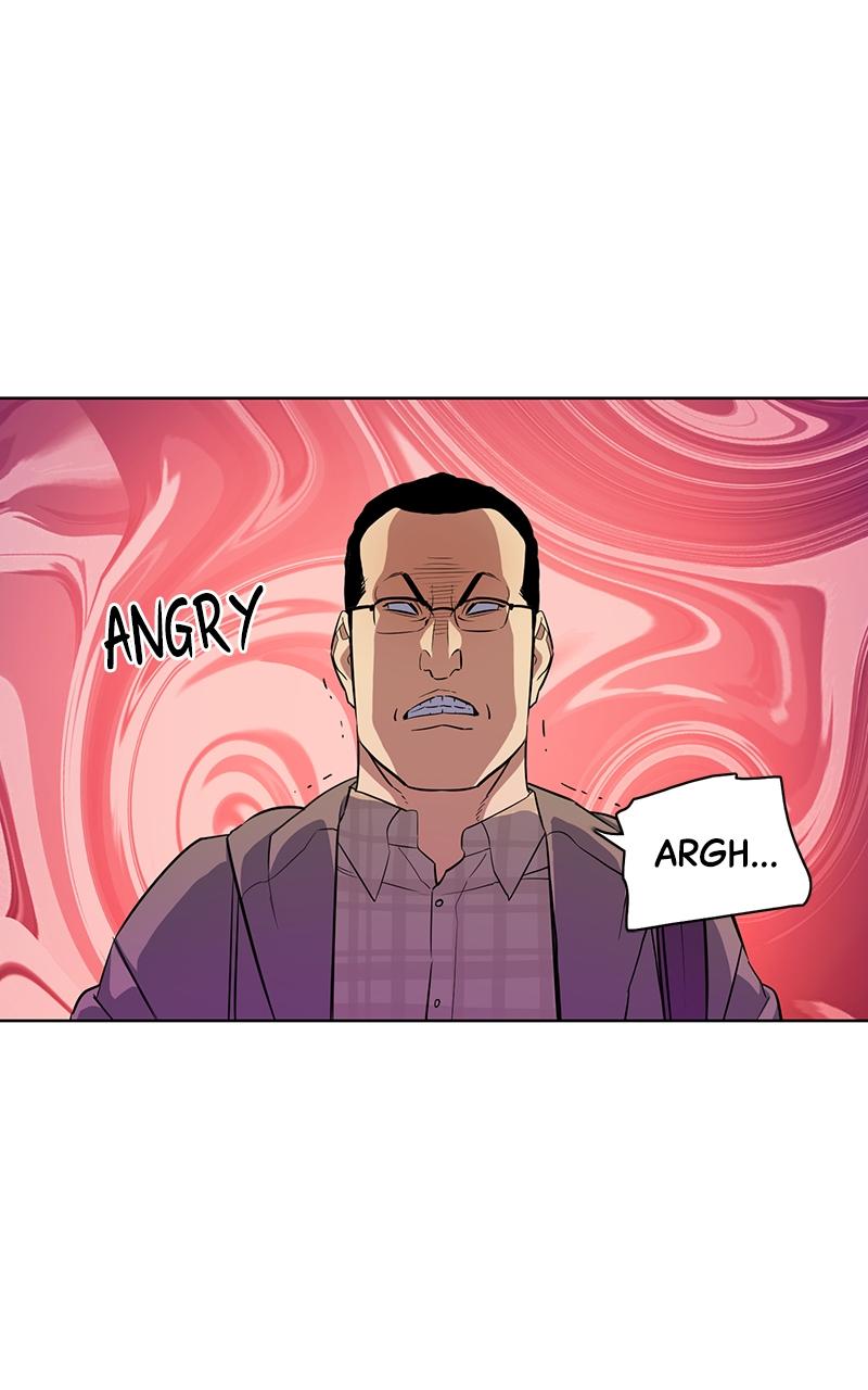 Reborn Rich Chap 20 - Next Chap 21