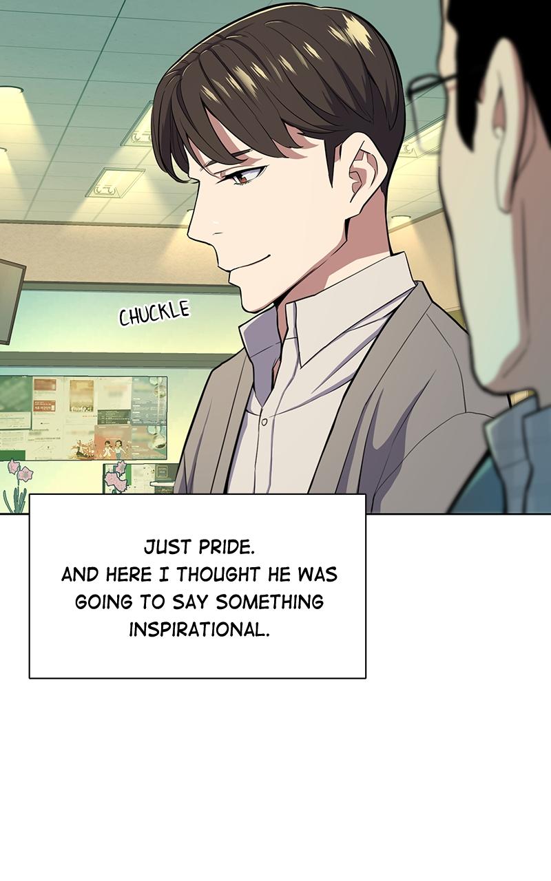 Reborn Rich Chap 20 - Next Chap 21