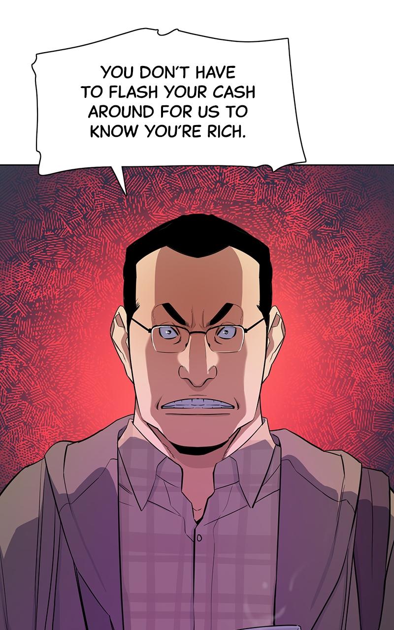 Reborn Rich Chap 20 - Next Chap 21