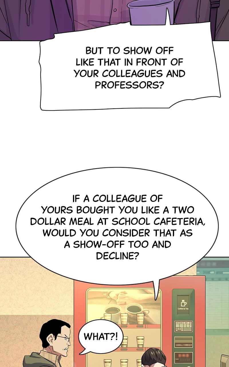 Reborn Rich Chap 20 - Next Chap 21