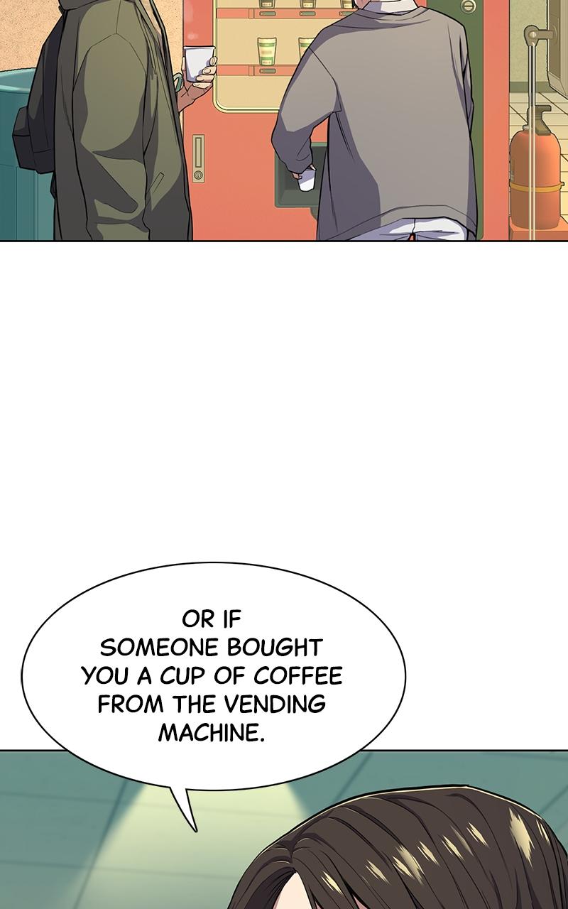 Reborn Rich Chap 20 - Next Chap 21