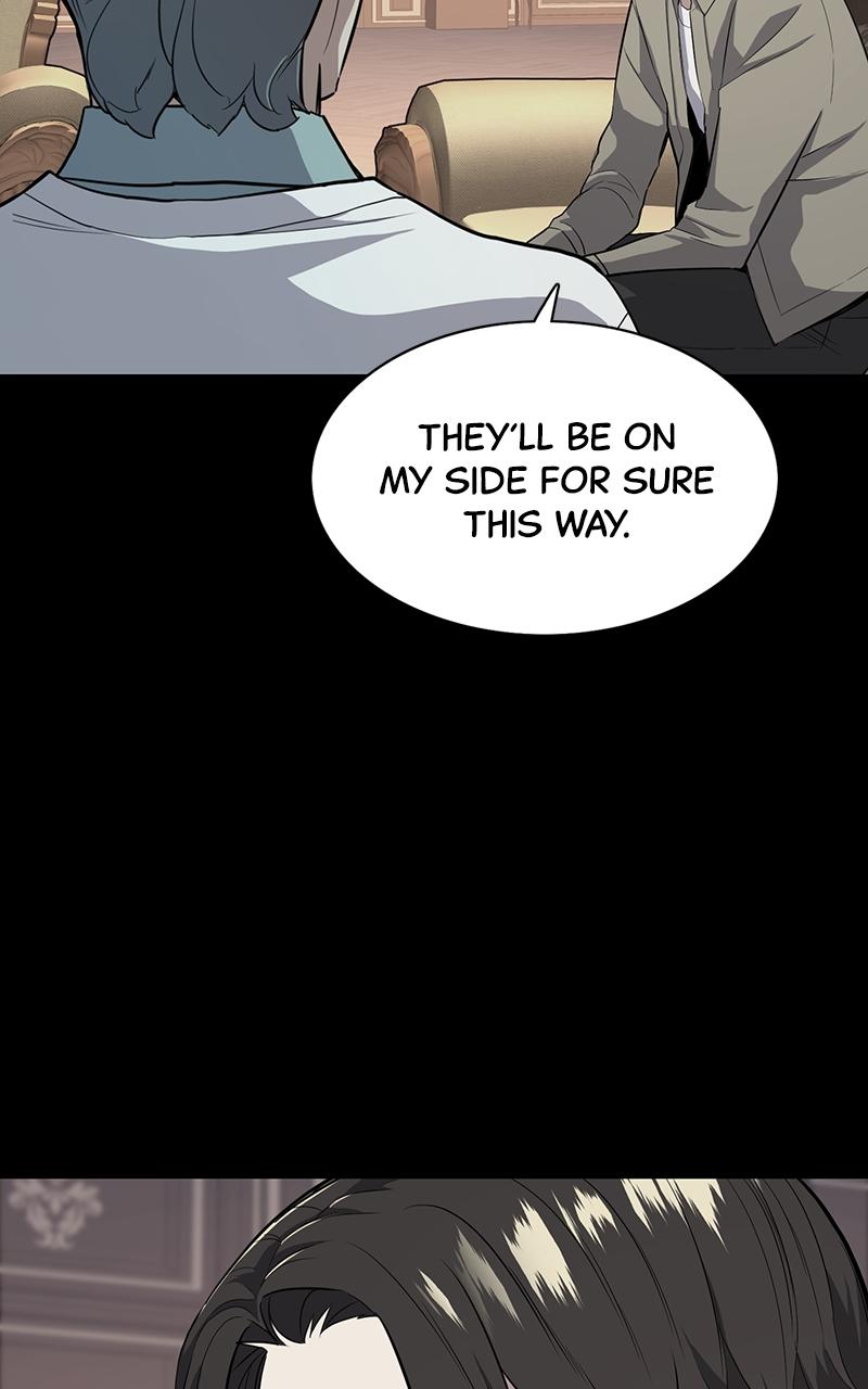 Reborn Rich Chap 20 - Next Chap 21