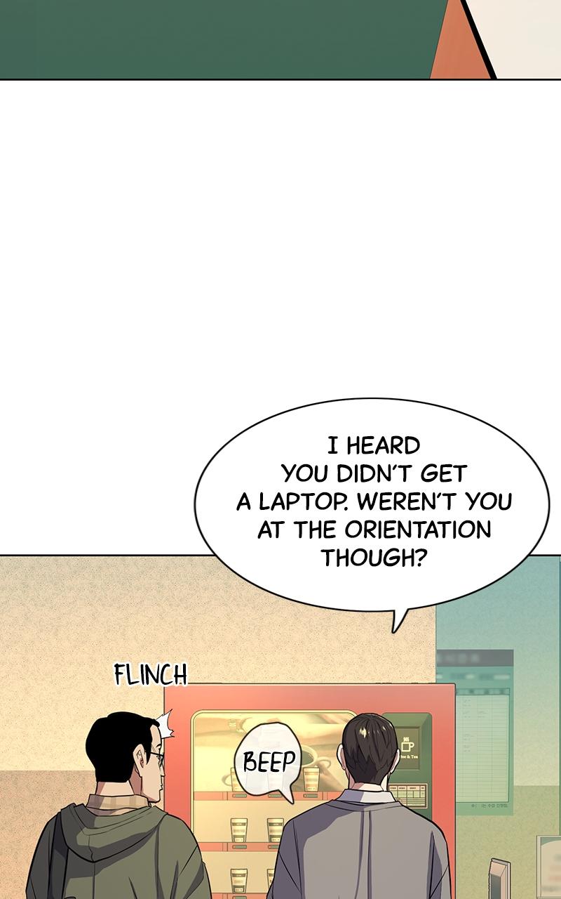 Reborn Rich Chap 20 - Next Chap 21
