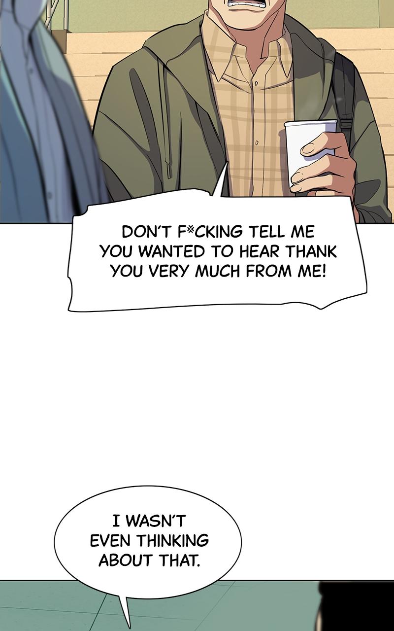 Reborn Rich Chap 20 - Next Chap 21