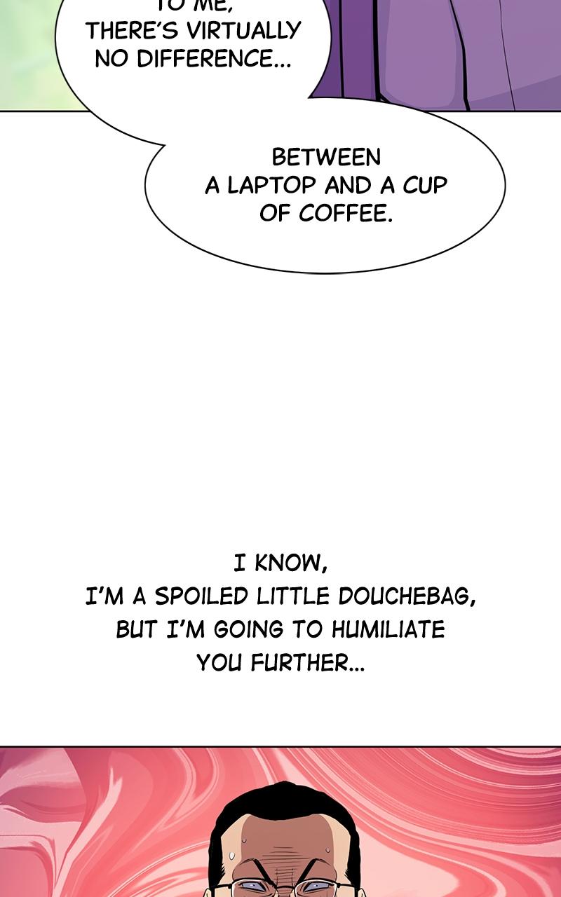 Reborn Rich Chap 20 - Next Chap 21