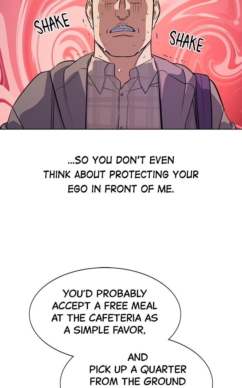 Reborn Rich Chap 20 - Next Chap 21
