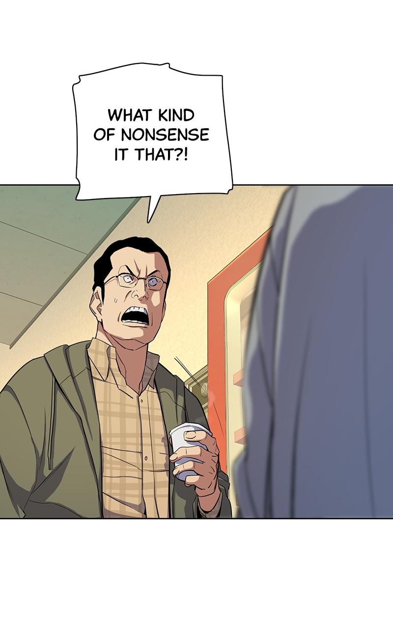 Reborn Rich Chap 20 - Next Chap 21