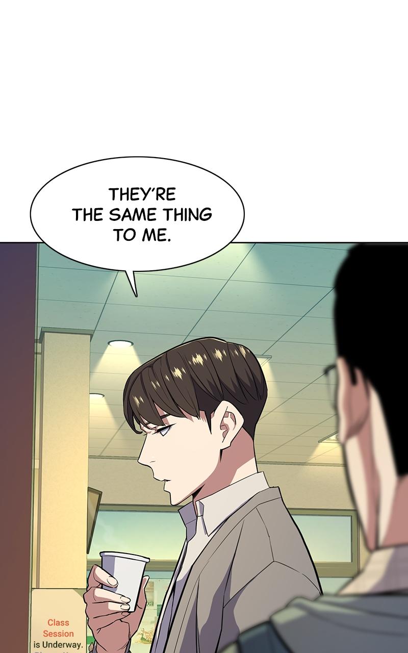 Reborn Rich Chap 20 - Next Chap 21