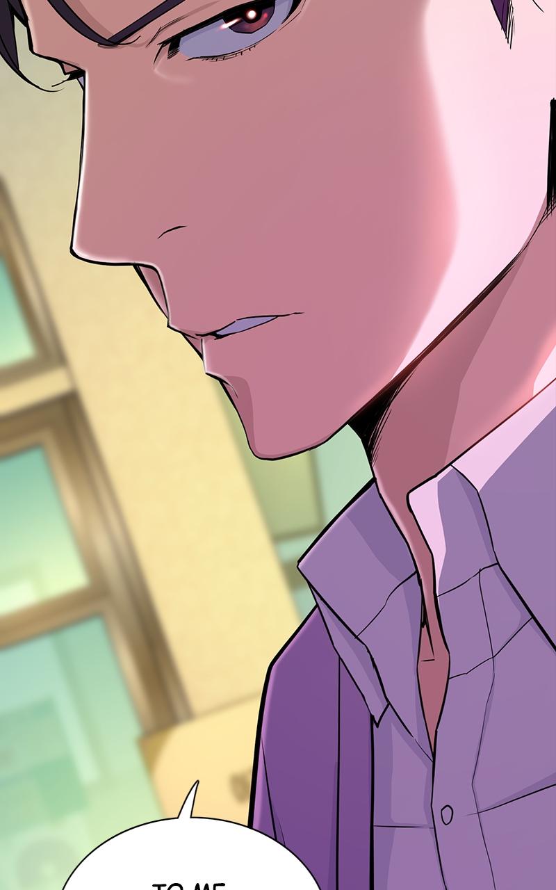 Reborn Rich Chap 20 - Next Chap 21