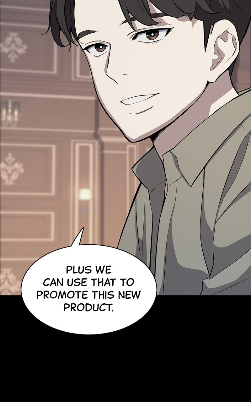 Reborn Rich Chap 20 - Next Chap 21